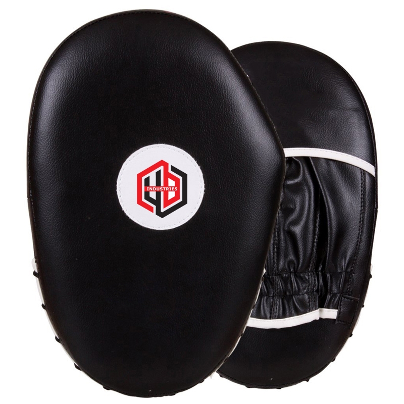 Focus Pads